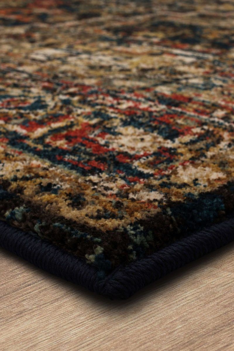 Spice Market Alcantara Collection image number 5
