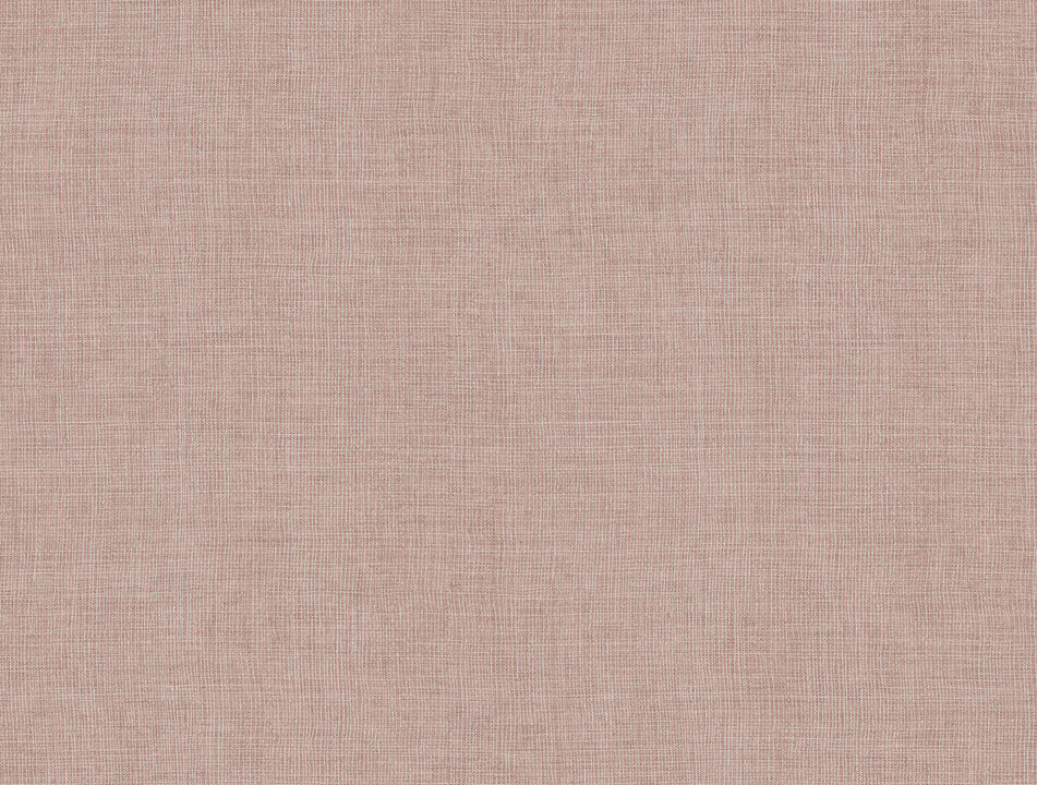 Alba Rose Open Weave Wallpaper (Set of 2)
