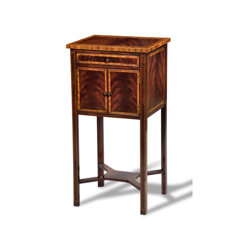Vivian Night Stand