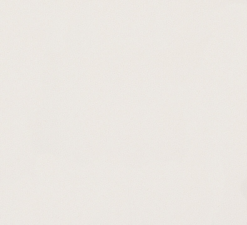 Eastwind Bone Texture Wallpaper