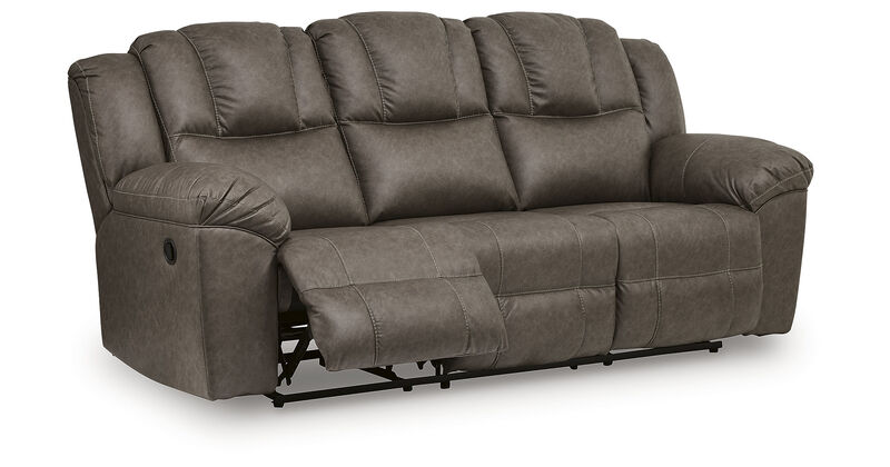 Knoxlee Reclining Sofa image number 3