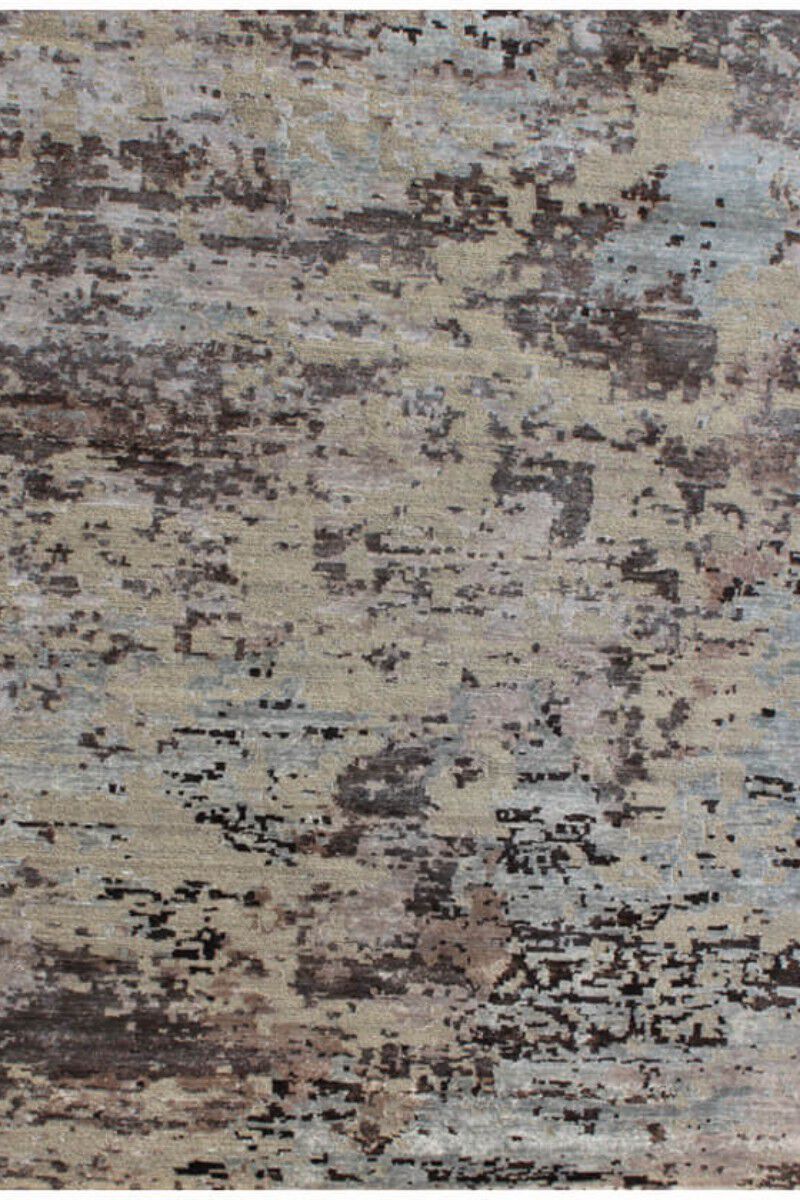 Infinity 10597 Collection image number 2