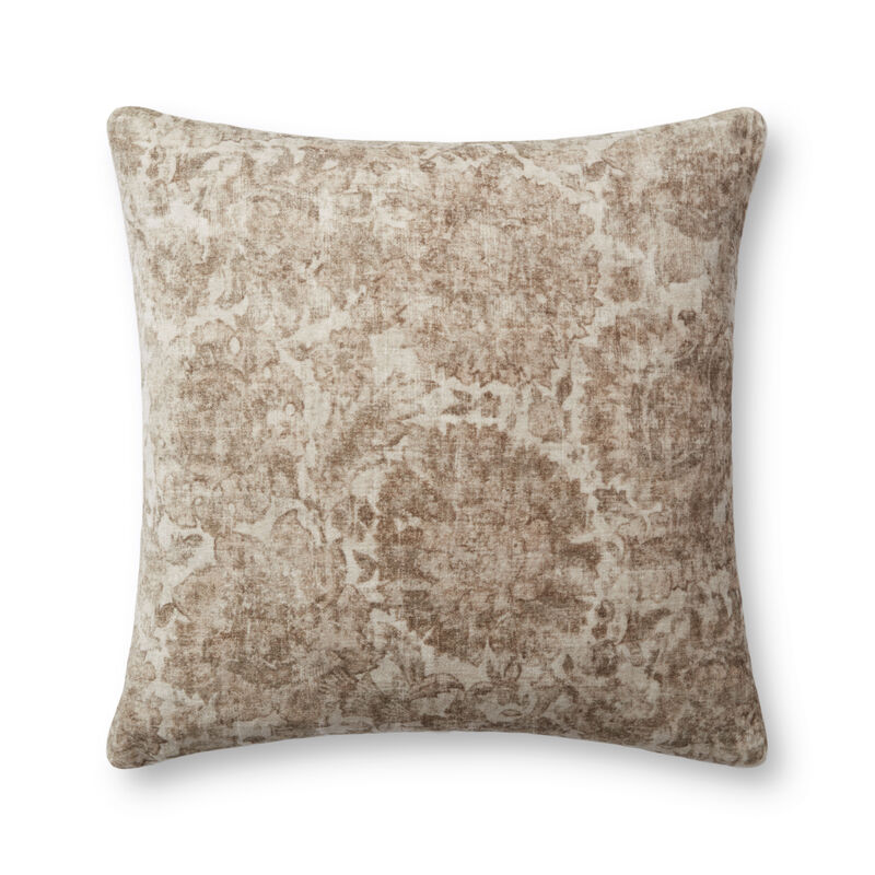 PLL0104 22"x22" Pillow
