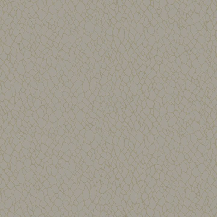 Boutique Webbing Beige Wallpaper DWP0232-02