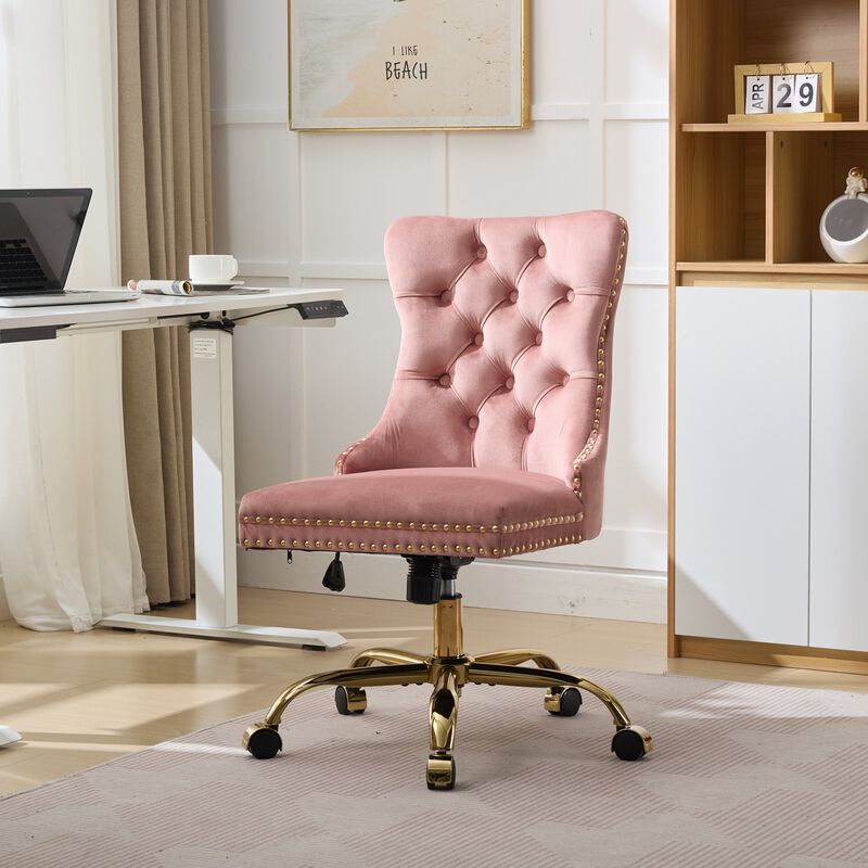 Pefle Office Chair image number 2