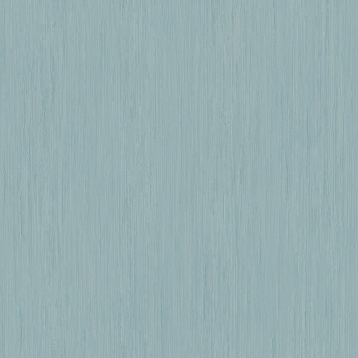Cottage Chic Verticale Regina Blue Wallpaper 25796