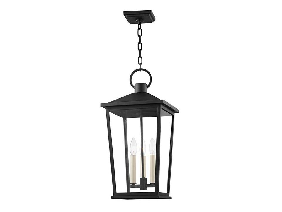 Soren Exterior Pendant