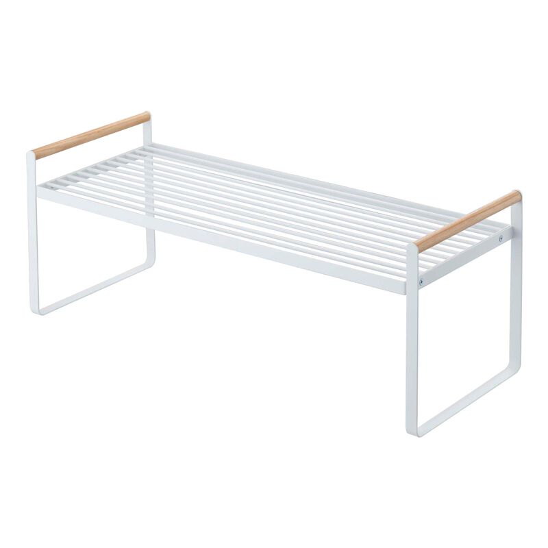 Countertop Wire Shelf