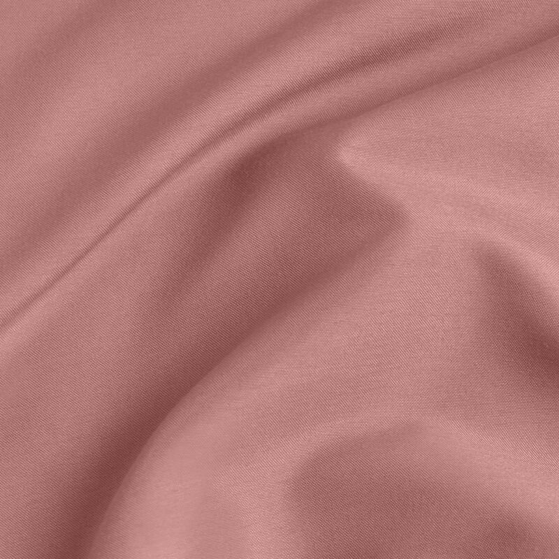 Ultra Soft Brushed Sheet Set image number 2