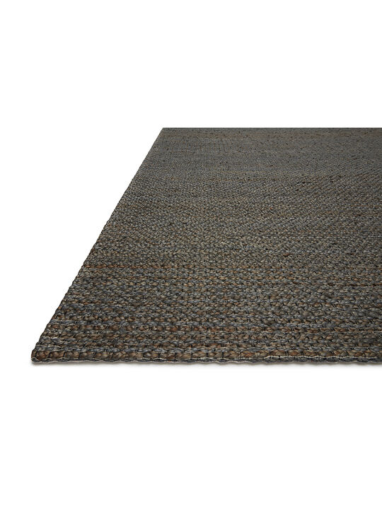 Lily LIL01 2'3" x 3'9" Rug