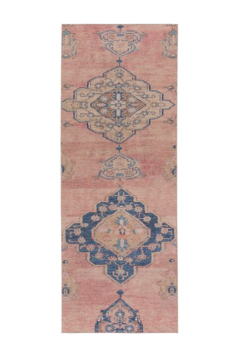 Canteena Clanton Collection by Vibe x Jaipur Living