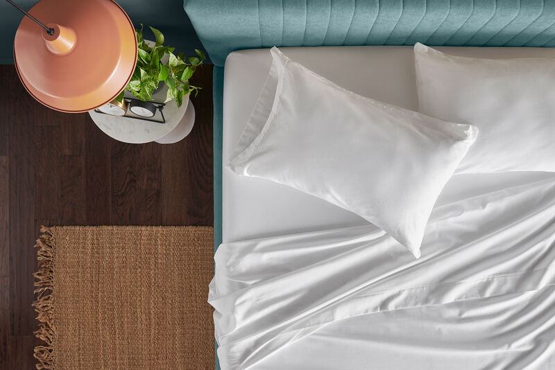 Tempur-Pedic Cotton Sheet Set