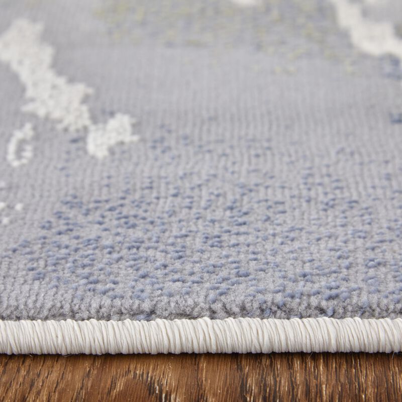 Mandana 39M0F Collection image number 6