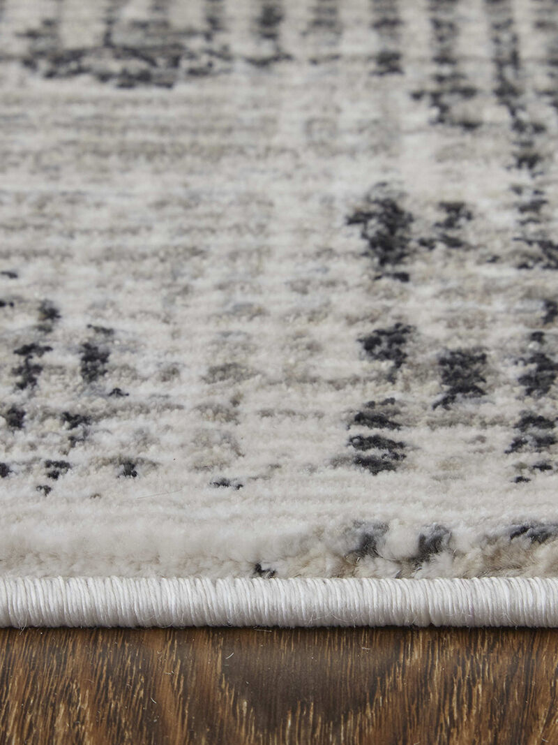 Senora 39NYF Collection