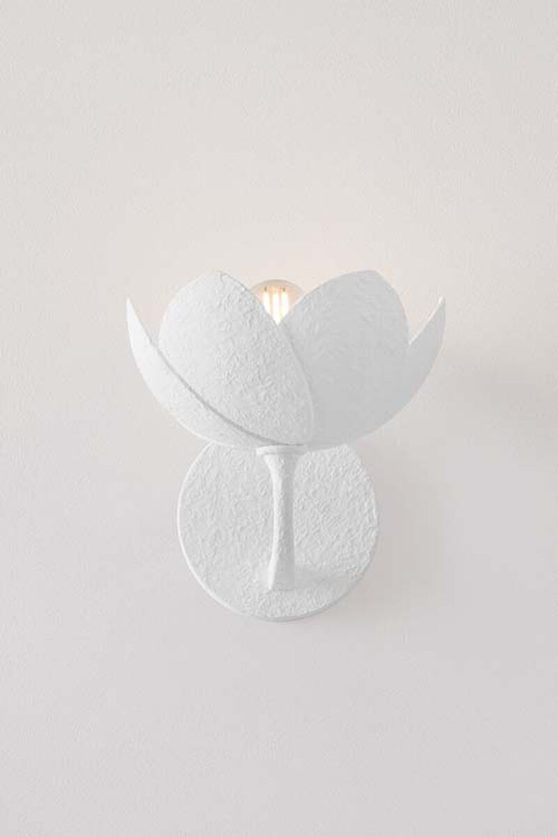 Arcata Wall Sconce image number 3