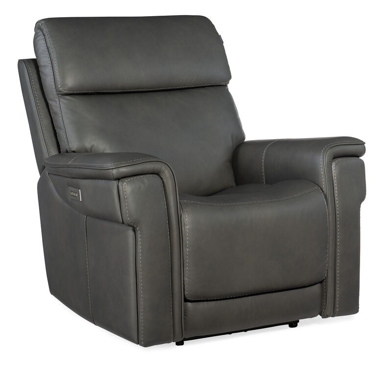 Lyra Power Motion Recliner