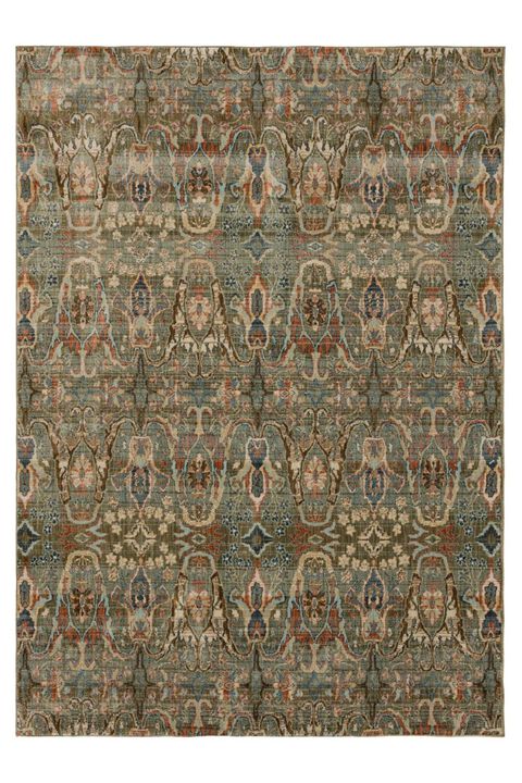 Alhambra Leones Collection