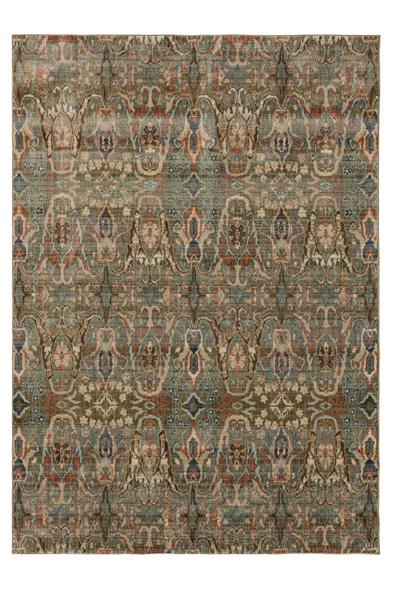 Alhambra Leones Collection image number 0