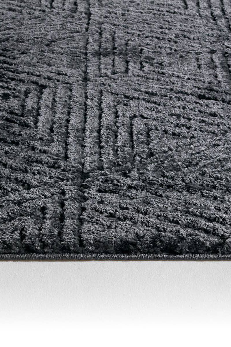 Calix Ziazan Tap Shoe 8'10" x 12' Rug by Nikki Chu x Jaipur Living image number 6