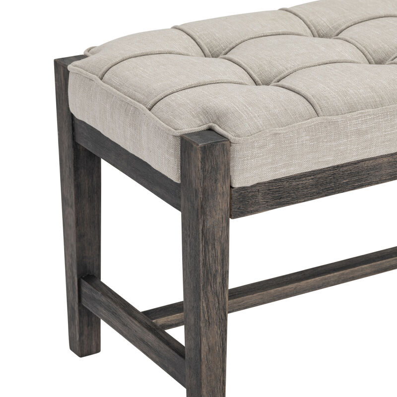 Dixon Bench image number 1