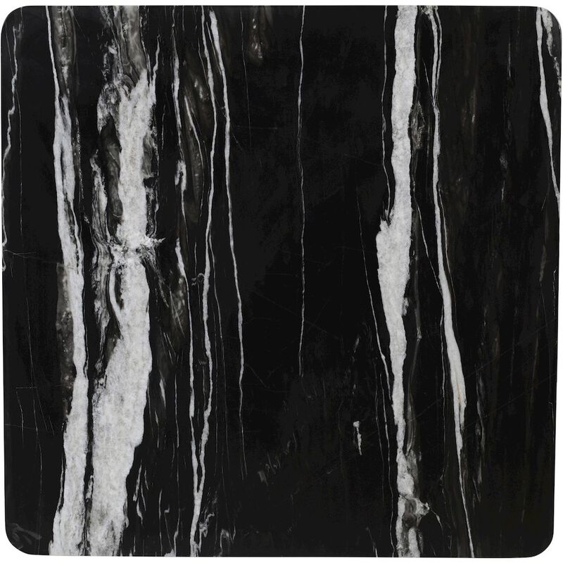 Meridian Furniture Livorno Coffee Table