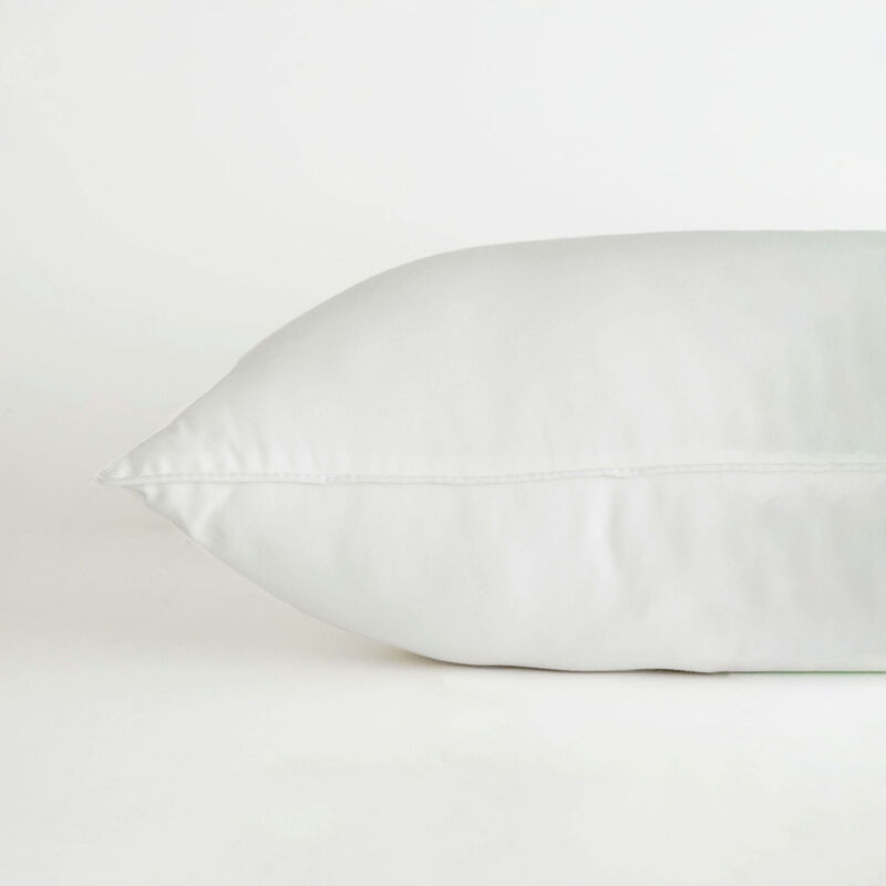 Bamboo Down Alternative Pillow