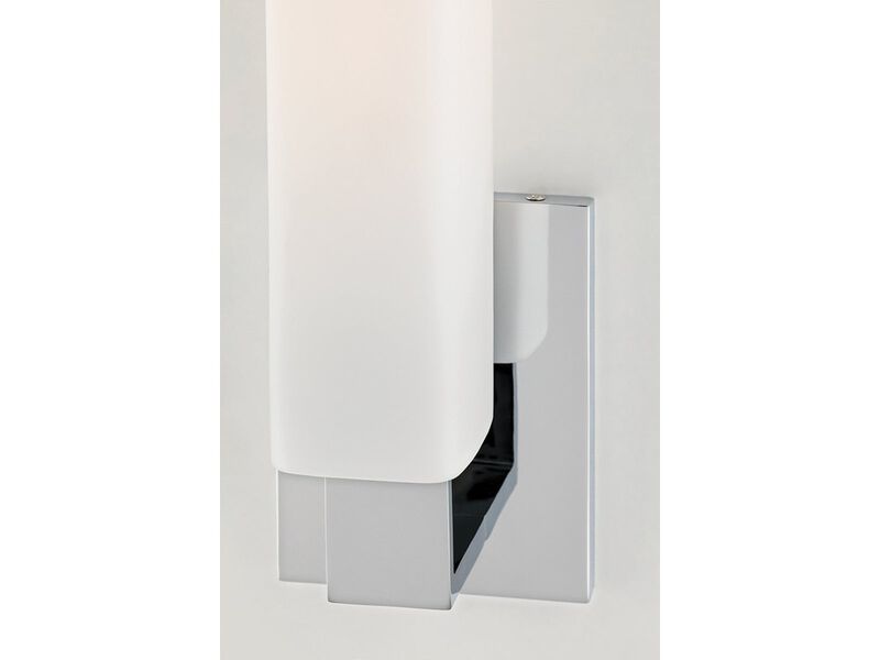 Livingston Bath And Vanity Light image number 2