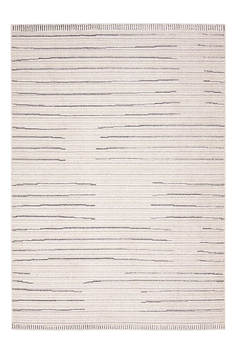 Eva Regious Tan 8'6" x 11'6" Rug image number 0