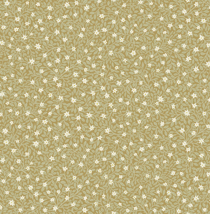 Marguerite Wallpaper