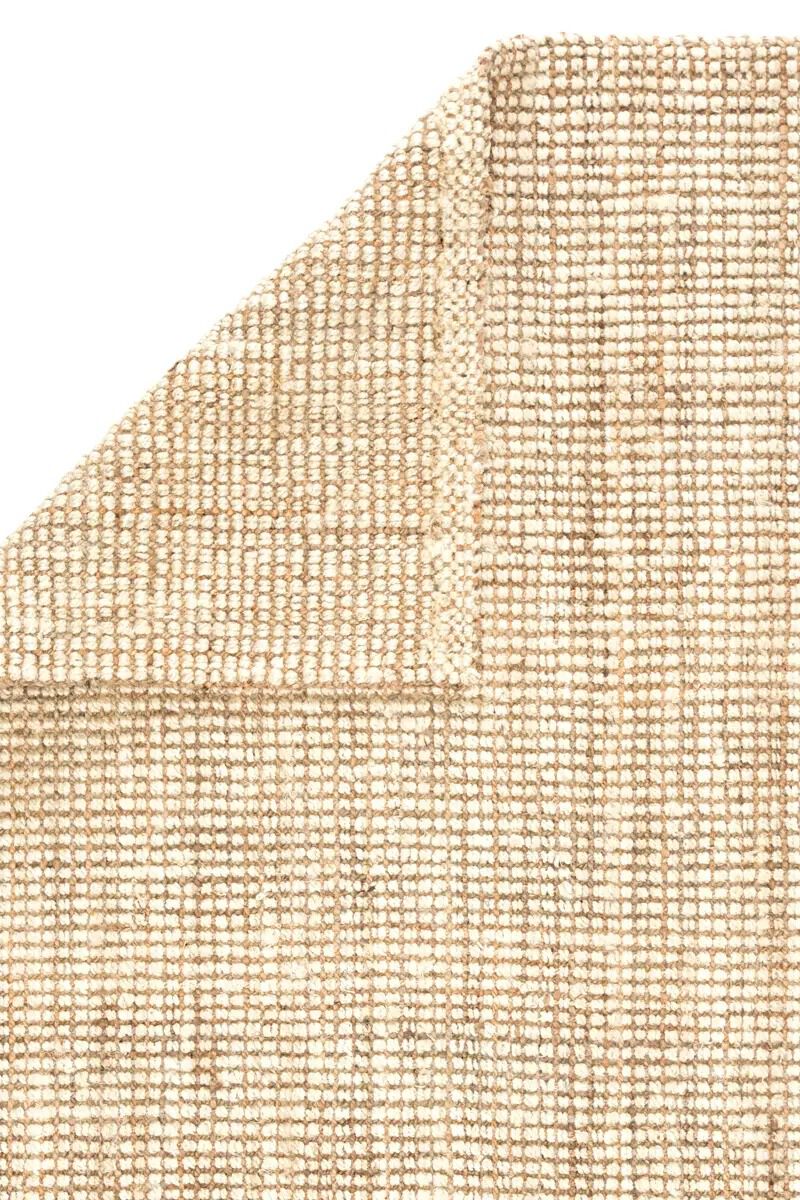 Naturals Lucia Mayen Whitecap Gray 9' x 12' Rug image number 3