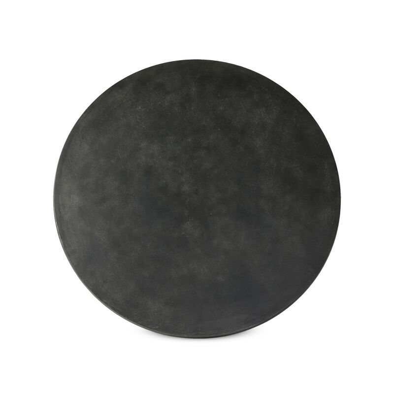 Basil Outdoor 60" Dining Table