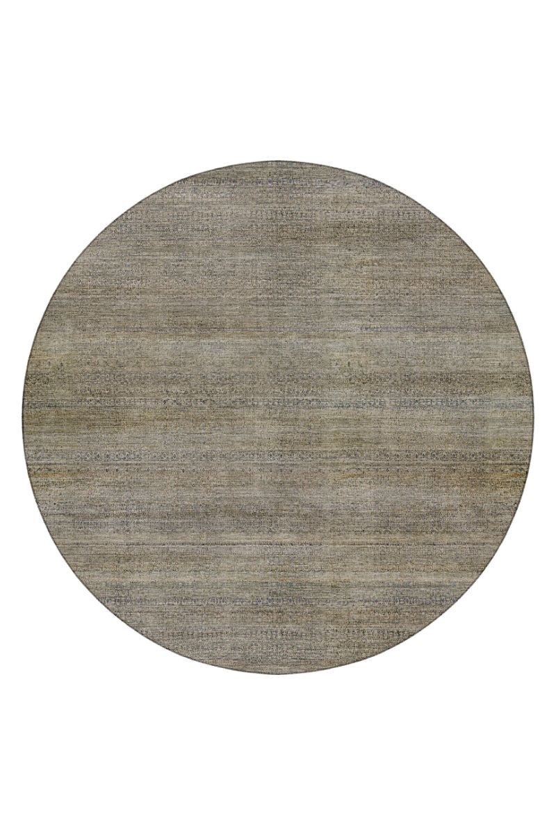 Vico VC2 Collection image number 11