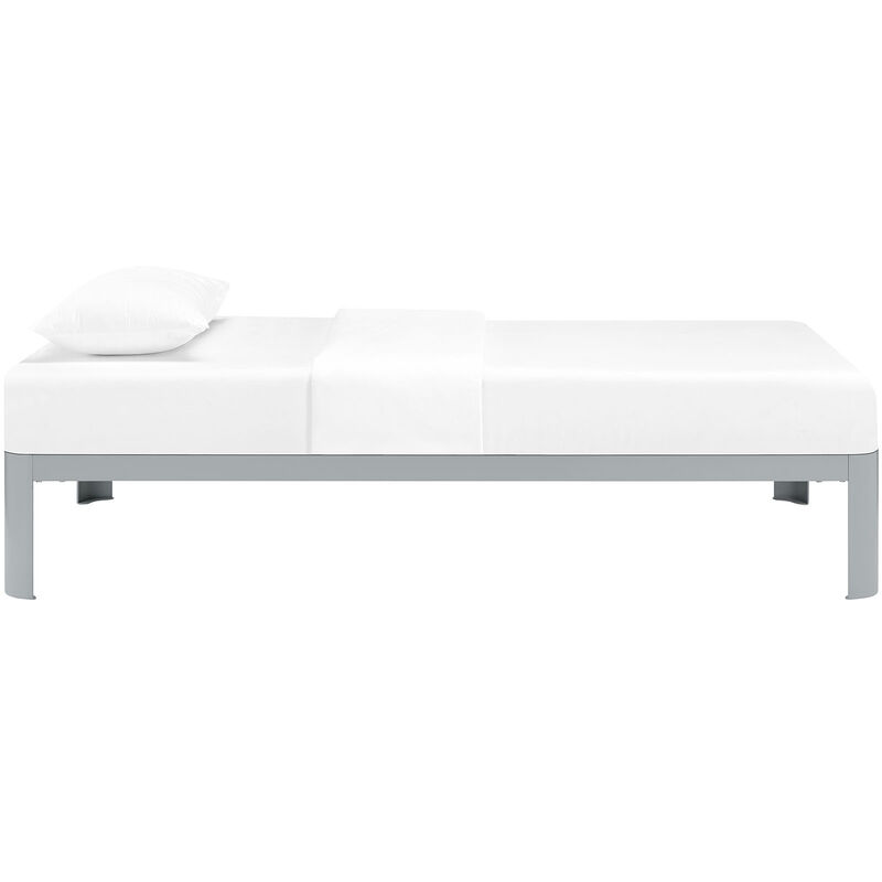 Modway - Corinne Twin Bed Frame