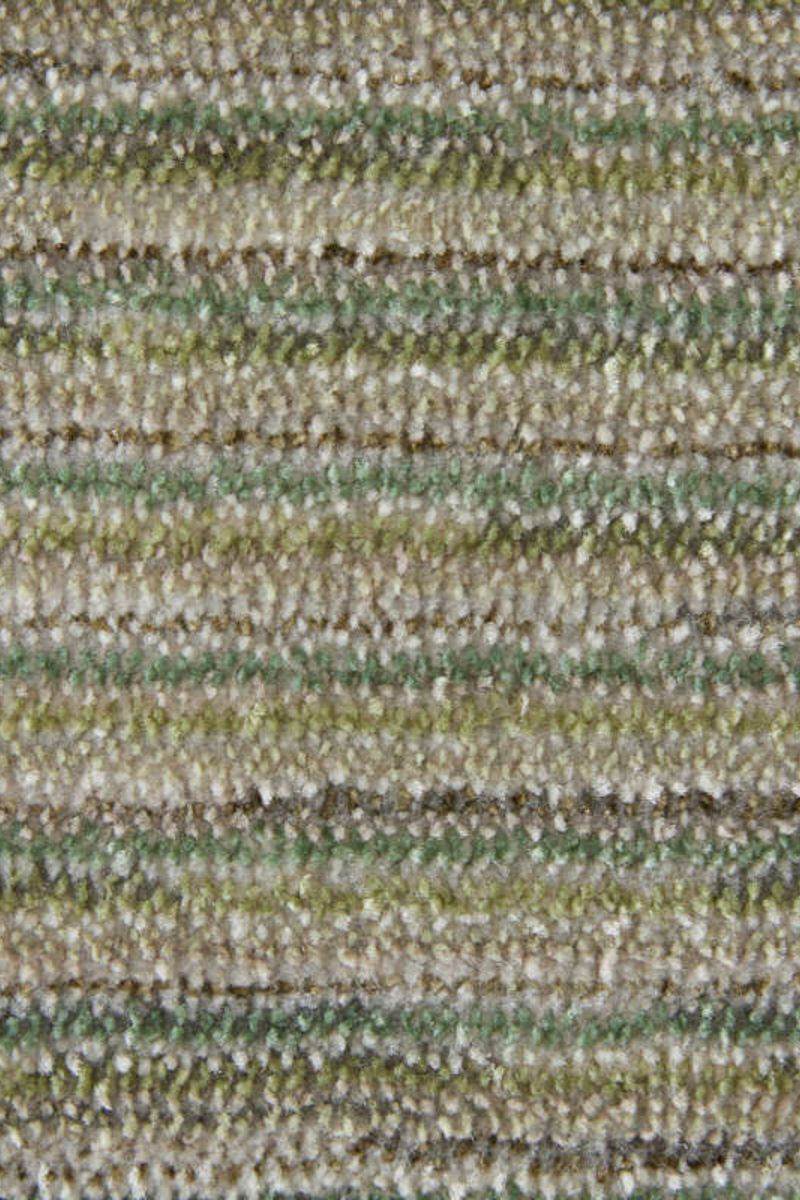 Priestley 39UCF Green 9' x 12' Rug image number 7