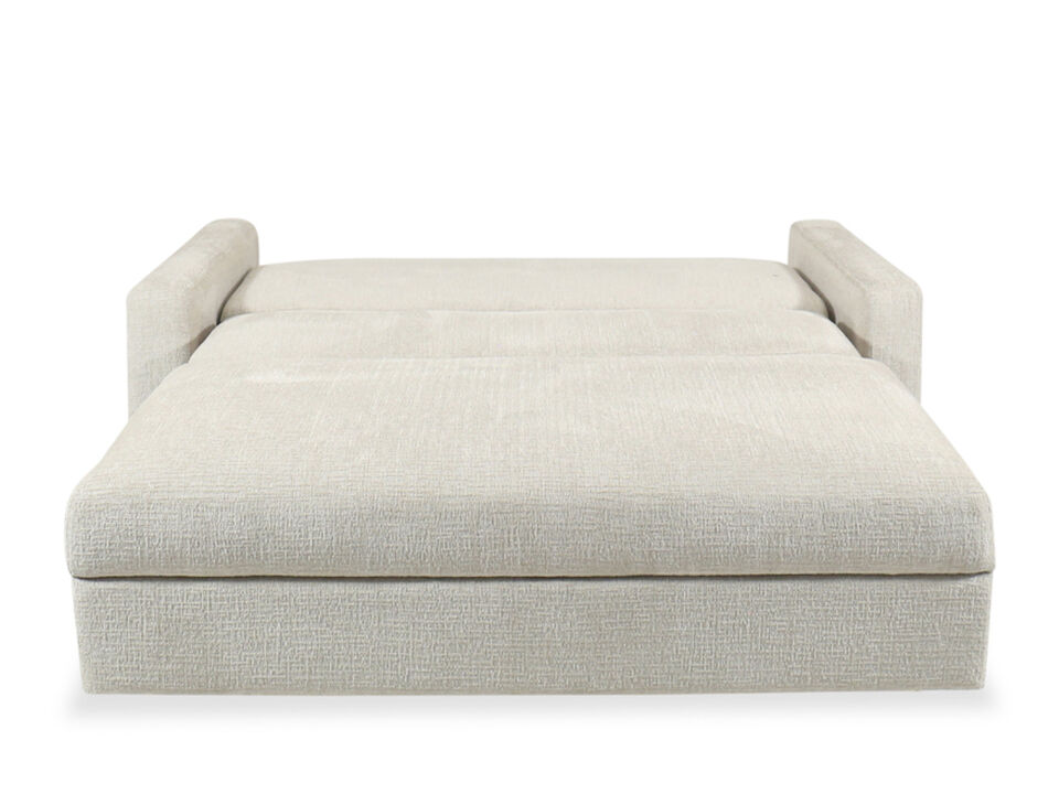 Phoenix Queen Sleeper Sofa