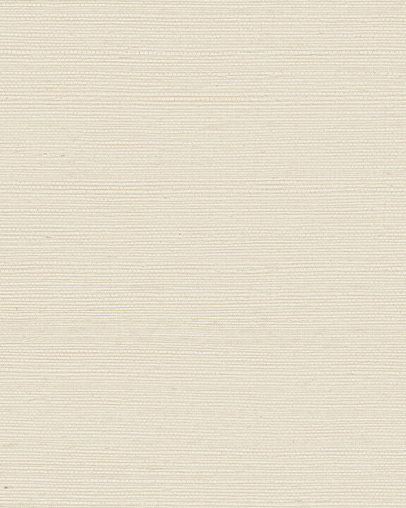 Maguey Sisal Porcelain Wallpaper