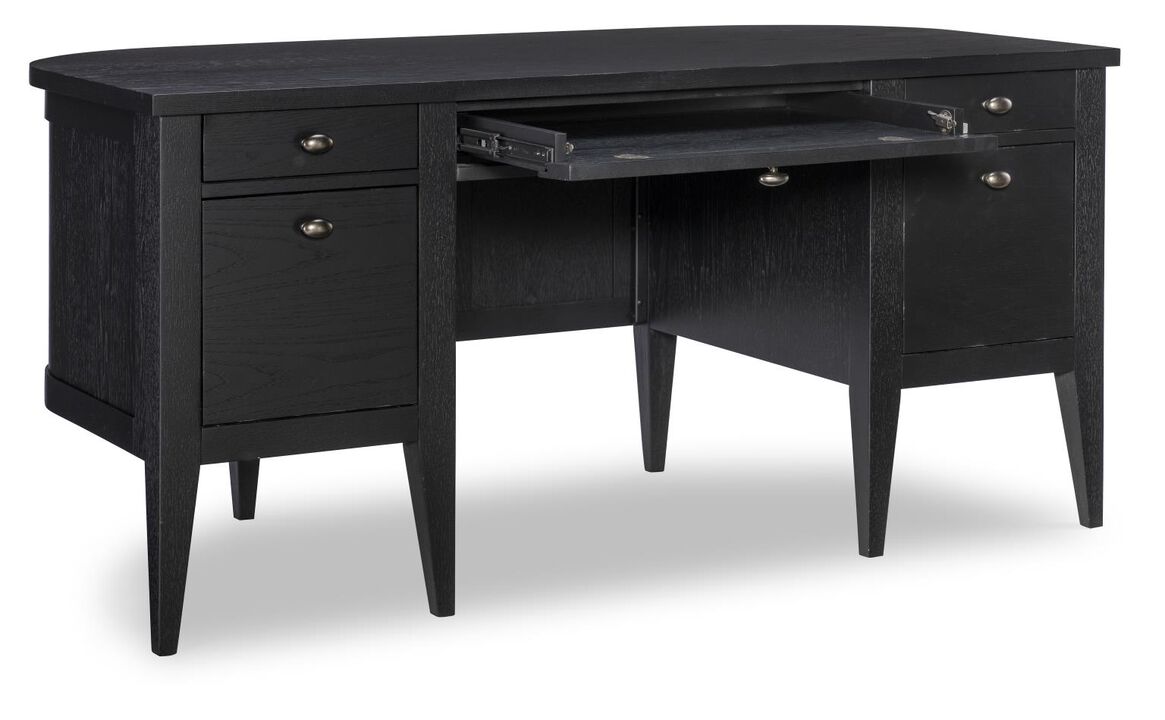 Today's Traditions Desk