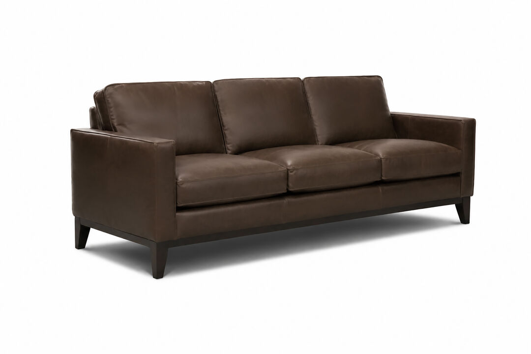 Chelsea Sofa