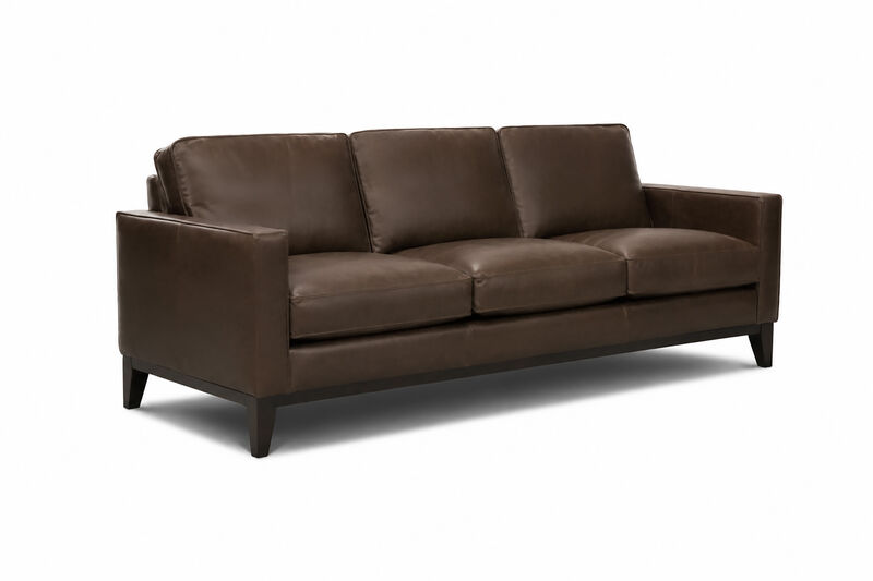 Chelsea Sofa image number 1