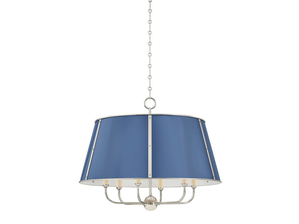 Cambridge Chandelier