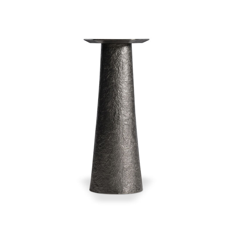 Lark Accent Table image number 2