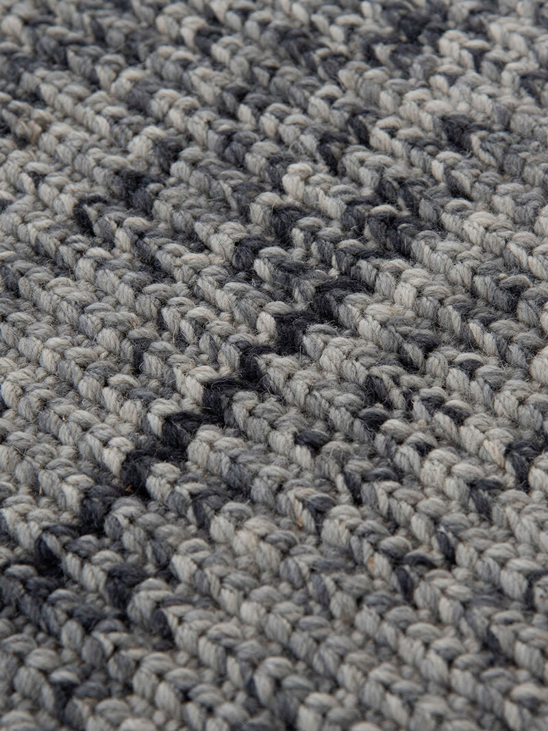 Zag ZAG105 8'9" x 11'9" Rug image number 4