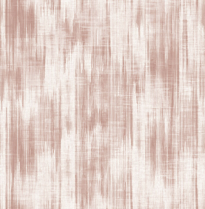 Marvel Light Pink Ripple Wallpaper (Set of 2)
