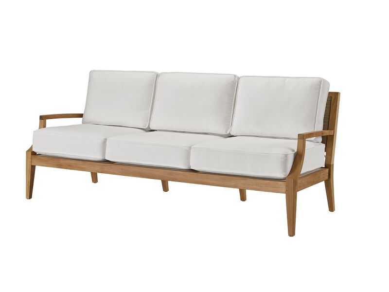 Chesapeake Sofa