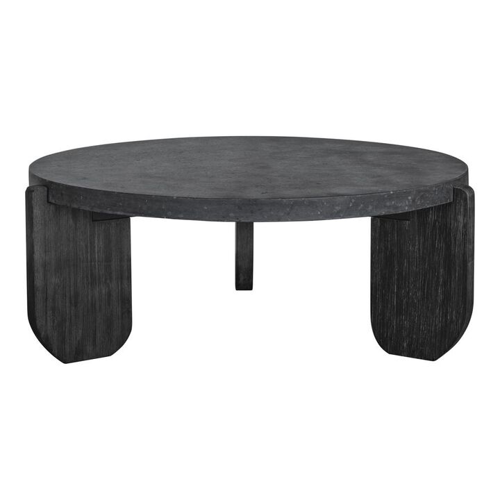 Moe's Home Collection Wunder Coffee Table