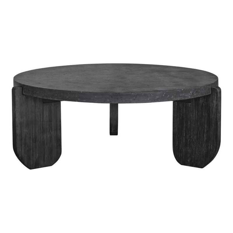 Moe's Home Collection Wunder Coffee Table