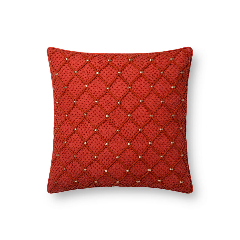 P0675 18"x18" Pillow