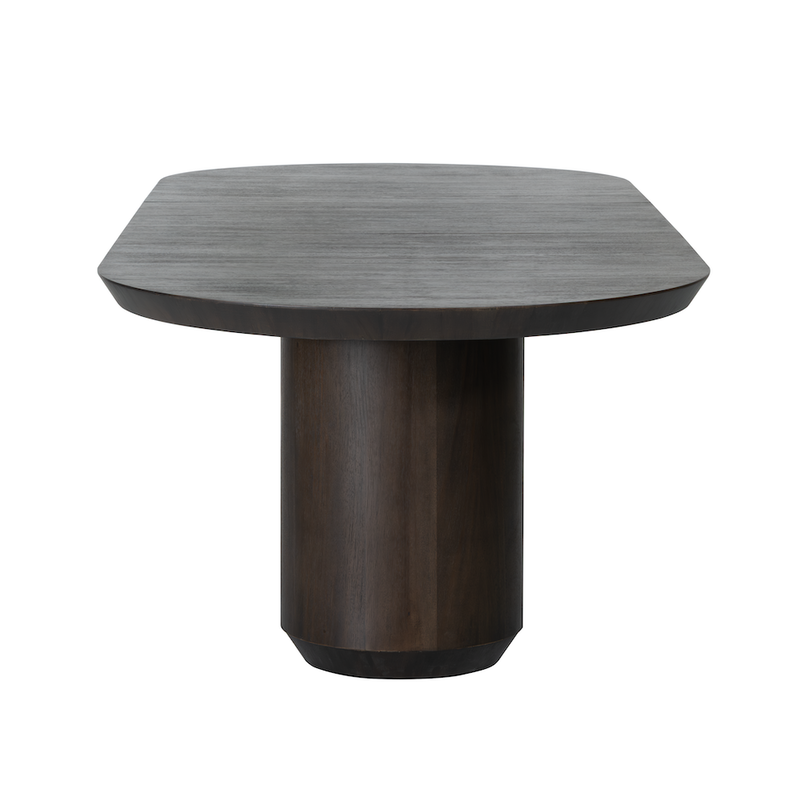 Cromwell Dining Table image number 3