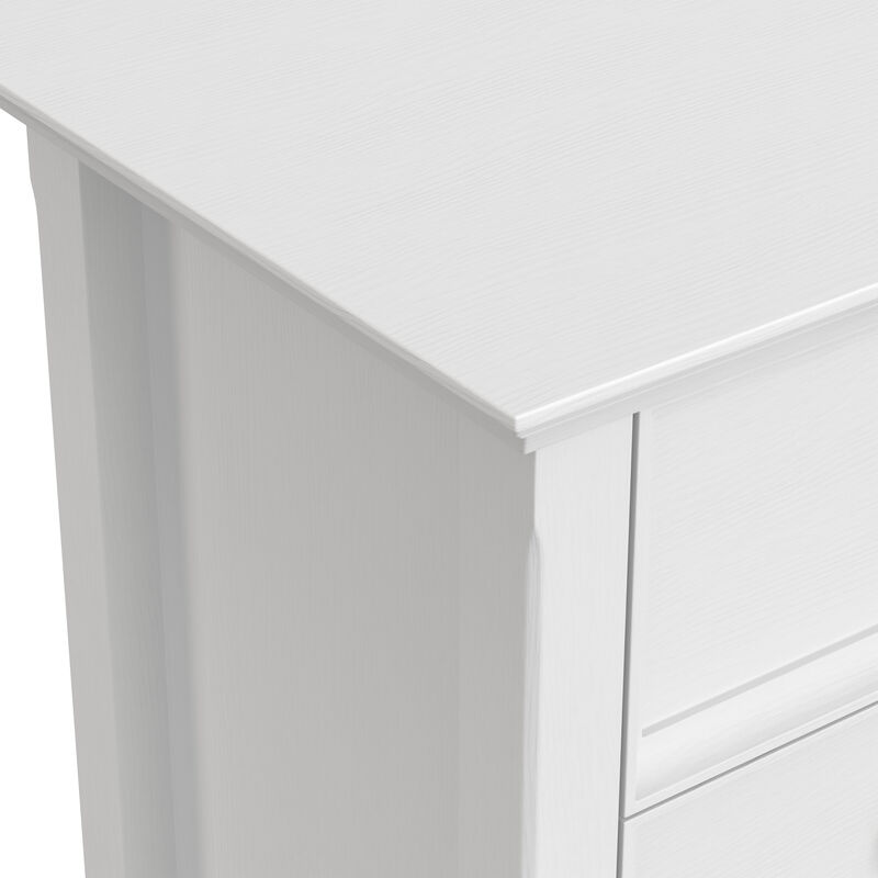 Drilfa Storage Cabinet image number 4