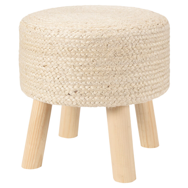 Saba Stool Collection